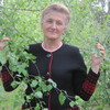 валентина, 66, г.Рыбница валентина, 66, г.Рыбница