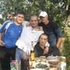 Геннадий, 33, г.Задонск Геннадий, 33, г.Задонск