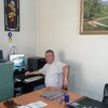 Наби Махкамович, 61, г.Фергана Наби Махкамович, 61, г.Фергана