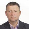 Валерий, 55, г.Новокуйбышевск Валерий, 55, г.Новокуйбышевск