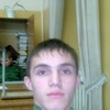 Anzor, 27, г.Нарткала Anzor, 27, г.Нарткала