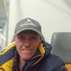 Андрей, 46, г.Щербинка Андрей, 46, г.Щербинка