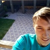 Александр, 20, г.Сызрань Александр, 20, г.Сызрань