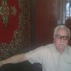 NIKOLAI, 65, г.Новоуральск NIKOLAI, 65, г.Новоуральск