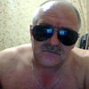 сергей, 48, г.Петровск сергей, 48, г.Петровск