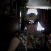 Елена, 49, г.Калуга Елена, 49, г.Калуга