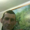 Сергей, 42, г.Голая Пристань Сергей, 42, г.Голая Пристань
