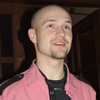 Андрей, 31, г.Советский Андрей, 31, г.Советский