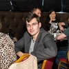 Данил, 21, г.Апатиты Данил, 21, г.Апатиты
