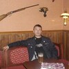 Сергей, 46, г.Кировск Сергей, 46, г.Кировск
