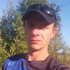Андрей, 38, г.Красноярск Андрей, 38, г.Красноярск