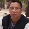 roberto, 30, г.Лион roberto, 30, г.Лион