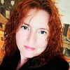 Анастасия, 34, г.Дзержинск Анастасия, 34, г.Дзержинск