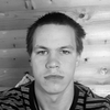 kirill, 22, г.Лысьва kirill, 22, г.Лысьва