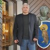 Richarson, 59, г.Рокфорд Richarson, 59, г.Рокфорд