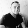 Виталий, 27, г.Канаш Виталий, 27, г.Канаш