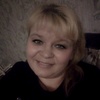 Юлия, 40, г.Тейково Юлия, 40, г.Тейково