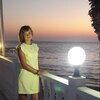 Марина, 35, г.Калуга Марина, 35, г.Калуга