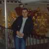 Айдар, 36, г.Бакалы Айдар, 36, г.Бакалы