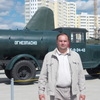 дмитрий, 37, г.Среднеуральск дмитрий, 37, г.Среднеуральск