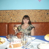 Cветлана, 29, г.Благовещенск (Амурская обл.) Cветлана, 29, г.Благовещенск (Амурская обл.)