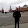NIKOLIA, 45, г.Фролово NIKOLIA, 45, г.Фролово
