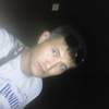 nomad, 29, г.Капал nomad, 29, г.Капал
