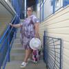 Вера, 52, г.Анна Вера, 52, г.Анна