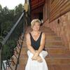 Тамара, 60, г.Эль-Пуэрто-де-Санта-Мария Тамара, 60, г.Эль-Пуэрто-де-Санта-Мария