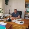 Валерій, 53, г.Черкассы Валерій, 53, г.Черкассы