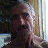 Юрий, 58, г.Майкоп Юрий, 58, г.Майкоп