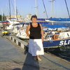 татьяна, 59, г.Рославль татьяна, 59, г.Рославль