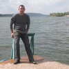 Сергей, 35, г.Алчевск Сергей, 35, г.Алчевск
