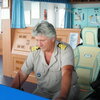 Valery, 67, г.Adeje Valery, 67, г.Adeje
