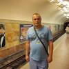 Вадим, 29, г.Житомир Вадим, 29, г.Житомир