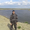 Алекскй, 36, г.Ключи (Алтайский край) Алекскй, 36, г.Ключи (Алтайский край)