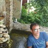 Николай, 29, г.Красноперекопск Николай, 29, г.Красноперекопск