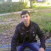 Руслан, 32, г.Димитровград Руслан, 32, г.Димитровград