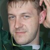 Михаил, 30, г.Красноармейск Михаил, 30, г.Красноармейск