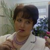 Лариса Крохина, 48, г.Невьянск Лариса Крохина, 48, г.Невьянск