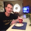 Игорь, 38, г.Тирасполь Игорь, 38, г.Тирасполь