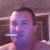 Максим, 30, г.Солигорск Максим, 30, г.Солигорск
