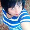 Жанна, 42, г.Волгодонск Жанна, 42, г.Волгодонск