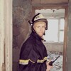 Евгений, 29, г.Дебальцево Евгений, 29, г.Дебальцево
