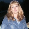 Лиляна, 42, г.Тура Лиляна, 42, г.Тура