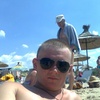 денис, 30, г.Обливская денис, 30, г.Обливская