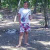 Алексей, 23, г.Димитровград Алексей, 23, г.Димитровград