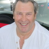 Oleg, 64, г.Кобленц Oleg, 64, г.Кобленц
