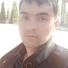 Эрик, 30, г.Кировск Эрик, 30, г.Кировск