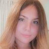 Karina, 17, г.Рига Karina, 17, г.Рига